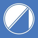 Astreins Creative Jewelers - Jewelry in Birmingham