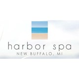 Harbor Country Day Spa - Other in New Buffalo