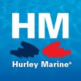 Hurley Marine Inc - Other in Escanaba