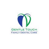 Gentle Touch Family Dental Care - Dentists in Farmington Hills