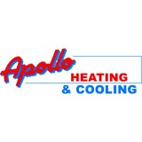 Apollo Heating & Cooling - Other in Saint Clair Shores