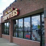 Southgate Computers Inc. - Other in Southgate