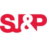 St John & Partners Advertising And Public Relations - Advertising in Troy