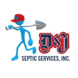 D & J Septic Services, Inc - Septic Services in South Lyon