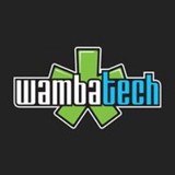 Wambatech - Other in Royal Oak