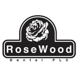 Kokmeyer Frank A DDS - Dentists in Kalamazoo