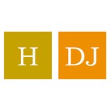 Hooker Dejong Architects - Other in Muskegon