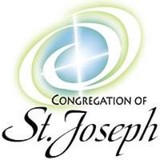 Sisters of St Joseph - Other in Madison Heights