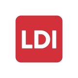 Learning Designs - Other in Bloomfield Hills