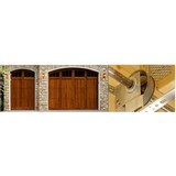 The Garage Door Man - Garage Door Services in Dearborn