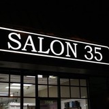 Salon 35 - Other in Auburn Hills