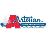 Artesian Water Treatment Tech - Other in Holly