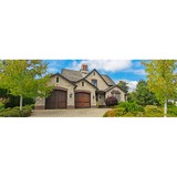 Real Estate In The Pointes, Mack Avenue, Grosse Pointe, MI - Other in Grosse Pointe