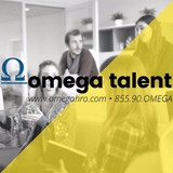 Omega Solutions LLC - Other in New Haven