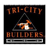 Tri City Builders LLC - Roofing in Westland
