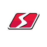 Slater Tools Inc - Other in Clinton Township