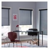 Blinds in Motion - Other in Saint Clair Shores