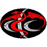 Computer Doctor - Other in Saint Clair Shores