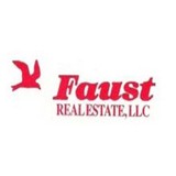 Faust Real Estate - Other in Adrian