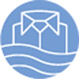 Baryames Cleaners - Other in Holton