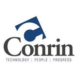 Conrin Inc - Marketing in Grand Rapids