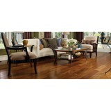 Knieper Wood Floors Inc - Other in Chesaning