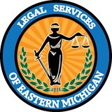 Legal Services Of Eastern Michigan - Other in Port Huron