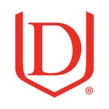 Davenport University - Other in Romeo