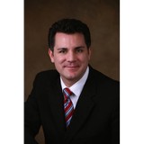 John M. Trupiano MD, FACS - Plastic Surgeons in Troy