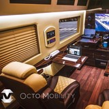 Down River Motor Sales - Other in Allen Park
