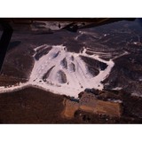 Nubs Nob Ski Area - Other in Harbor Springs