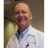 Kevin J.  Schmidt  D.D.S.- Ann Arbor Dentist - Dentists in Ann Arbor