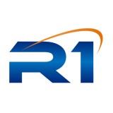 Reliance One Inc - Employment Agencies in Detroit