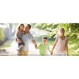 Champion Chiropractic Clinic - Chiropractors in Rockford