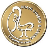 Chair Covers & Linen - Other in Madison Heights
