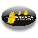 Armada Technologies LLC - Other in Caledonia
