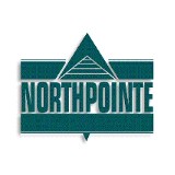 Northpointe Behavioral Hlthcr - Other in Kingsford