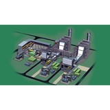 NOVI Energy LLC - Other in Novi