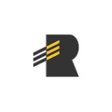 Rose Moving & Storage - Movers & Removals in Belleville