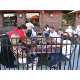 Ginopolis Parthenon Inc - Caterers in Plymouth