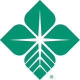 Greenstone Farm Credit Service - Financial Services in Bay City
