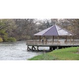 City Of Ypsilanti - Other in Ypsilanti