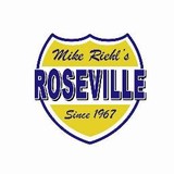 Chrysler Plymouth Collision - Car Dealers in Roseville