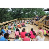 Lapeer County Cmnty Foundation - Other in Lapeer
