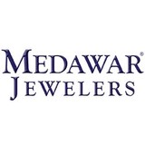 Medawar Jewelers - Jewelry in Flint