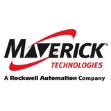 Digital Interface Systems Inc - Other in Benton Harbor