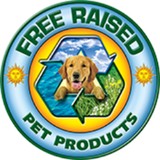 Free Range Eco Naturals Dog - Other in Sterling Heights