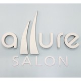 Allure Day Spa - Other in Davison