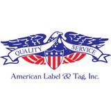 American Label & Tag Inc - Manufacturer in Canton