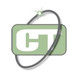 Computing Technologies Inc - Other in Sterling Heights
